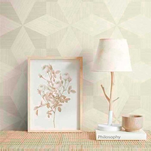 Rollo Papel Pintado A LOT MORE TEXTURES Referencia  CP90518.