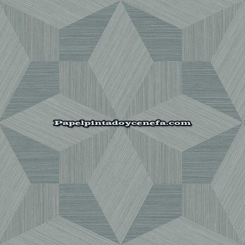 Rollo Papel Pintado A LOT MORE TEXTURES Referencia  CP90508.