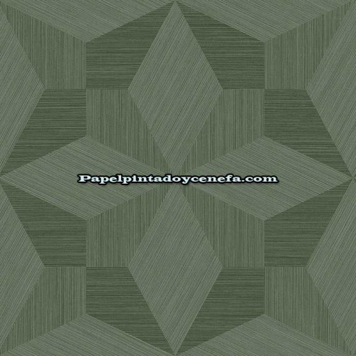 Rollo Papel Pintado A LOT MORE TEXTURES Referencia  CP90504.
