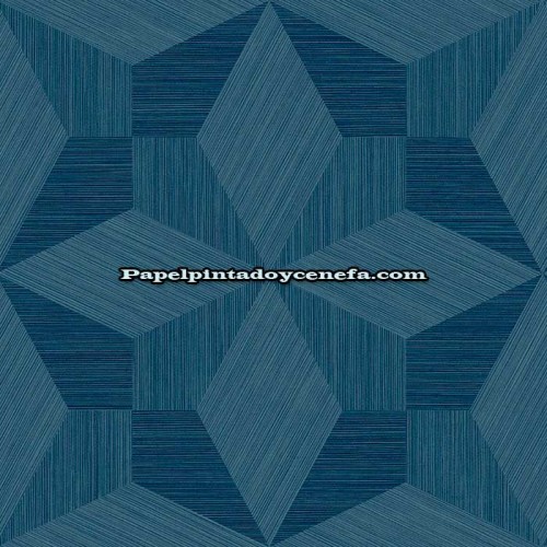 Rollo Papel Pintado A LOT MORE TEXTURES Referencia  CP90502.