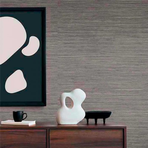 Rollo Papel Pintado A LOT MORE TEXTURES Referencia  CP92207.