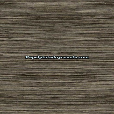 Rollo Papel Pintado A LOT MORE TEXTURES Referencia  CP92216.