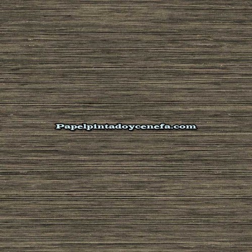 Rollo Papel Pintado A LOT MORE TEXTURES Referencia  CP92216.
