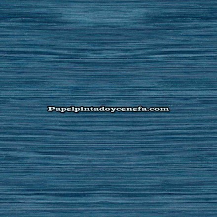 Rollo Papel Pintado A LOT MORE TEXTURES Referencia  CP92212.