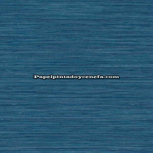 Rollo Papel Pintado A LOT MORE TEXTURES Referencia  CP92212.