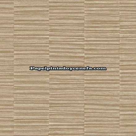 Rollo Papel Pintado A LOT MORE TEXTURES Referencia  CP92017.