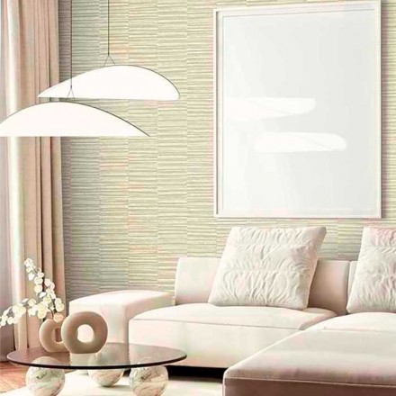 Rollo Papel Pintado A LOT MORE TEXTURES Referencia  CP92007.