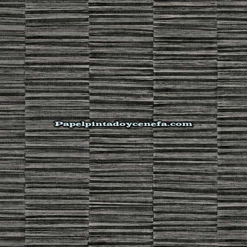 Rollo Papel Pintado A LOT MORE TEXTURES Referencia  CP92010.