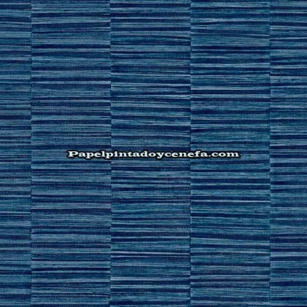 Rollo Papel Pintado A LOT MORE TEXTURES Referencia  CP92002.