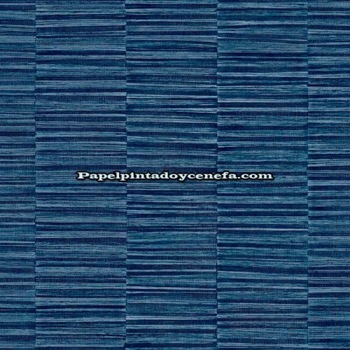 Rollo Papel Pintado A LOT MORE TEXTURES Referencia  CP92002.
