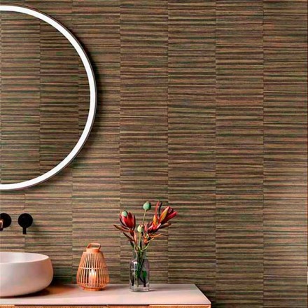 Rollo Papel Pintado A LOT MORE TEXTURES Referencia  CP92002.
