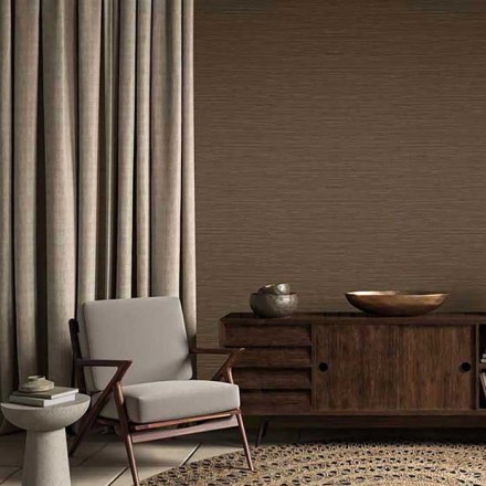 Rollo Papel Pintado A LOT MORE TEXTURES Referencia  CP91205.