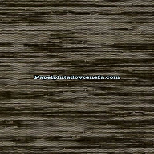 Rollo Papel Pintado A LOT MORE TEXTURES Referencia  CP91200.