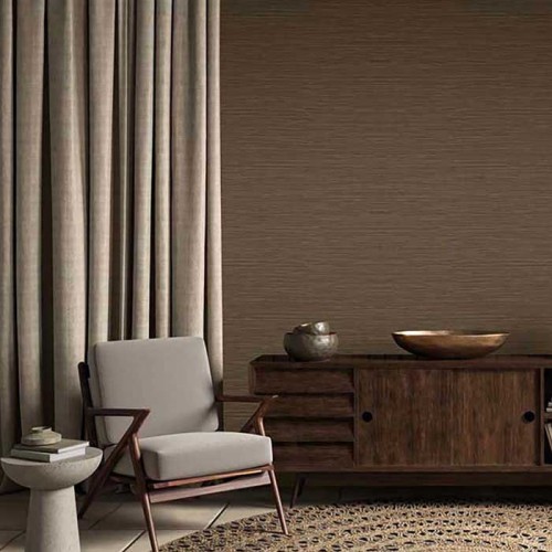 Rollo Papel Pintado A LOT MORE TEXTURES Referencia  CP91200.