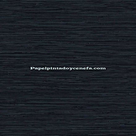 Rollo Papel Pintado A LOT MORE TEXTURES Referencia  GL20302.
