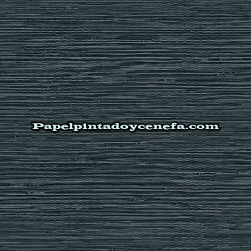 Rollo Papel Pintado A LOT MORE TEXTURES Referencia  GL20320.