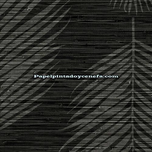 Rollo Papel Pintado A LOT MORE TEXTURES Referencia  CP91107.