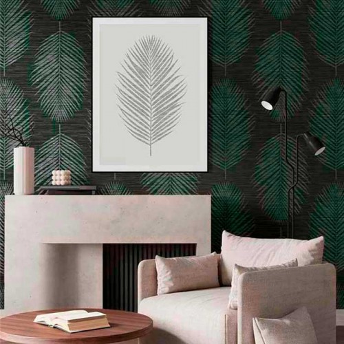Rollo Papel Pintado A LOT MORE TEXTURES Referencia  CP91108.