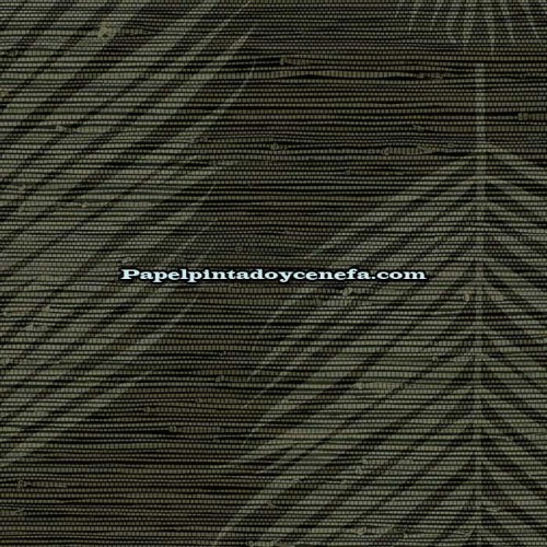 Rollo Papel Pintado A LOT MORE TEXTURES Referencia  CP91115.
