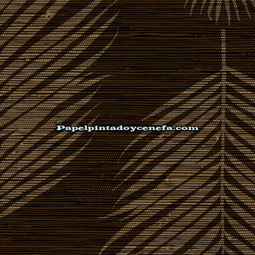 Rollo Papel Pintado A LOT MORE TEXTURES Referencia  CP91106.