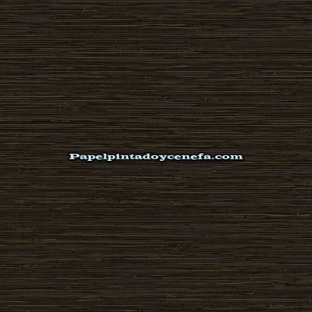 Rollo Papel Pintado A LOT MORE TEXTURES Referencia  CP91205.
