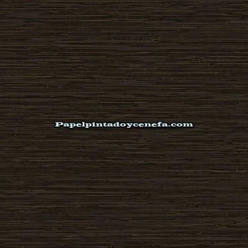 Rollo Papel Pintado A LOT MORE TEXTURES Referencia  CP91205.