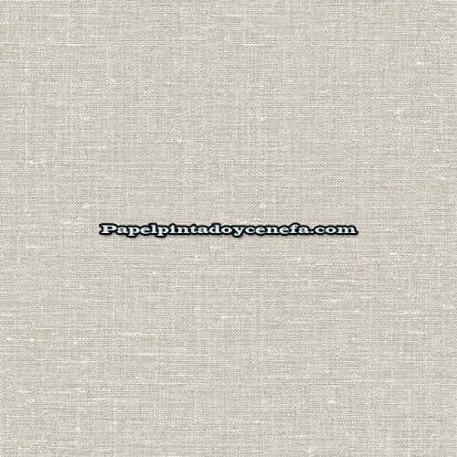 Rollo Papel Pintado LINEN & SILK TEXTURES Referencia  GT30005.