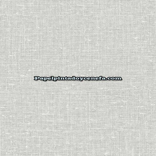 Rollo Papel Pintado LINEN & SILK TEXTURES Referencia  GT30004.