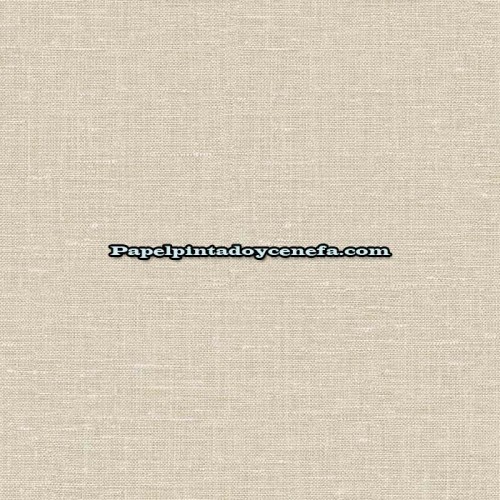 Rollo Papel Pintado LINEN & SILK TEXTURES Referencia  GT30006.