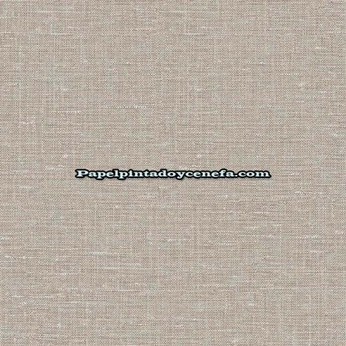 Rollo Papel Pintado LINEN & SILK TEXTURES Referencia  GT30009.