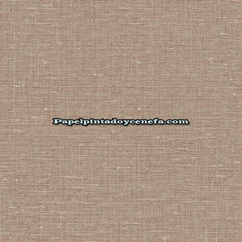 Rollo Papel Pintado LINEN & SILK TEXTURES Referencia  GT30012.