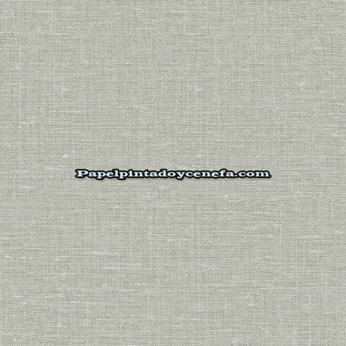 Rollo Papel Pintado LINEN & SILK TEXTURES Referencia  GT30025.