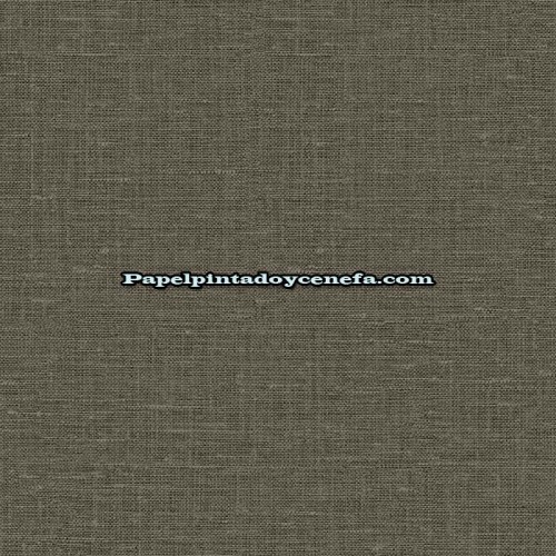 Rollo Papel Pintado LINEN & SILK TEXTURES Referencia  GT30032.