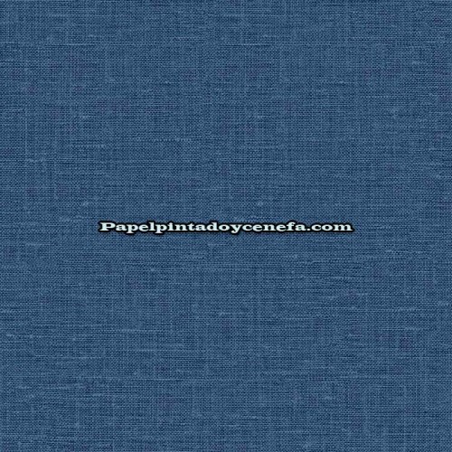 Rollo Papel Pintado LINEN & SILK TEXTURES Referencia  GT30033.