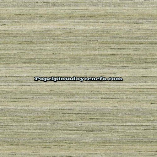 Rollo Papel Pintado LINEN & SILK TEXTURES Referencia  GT30411.