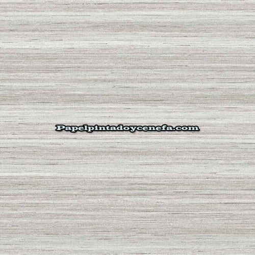 Rollo Papel Pintado LINEN & SILK TEXTURES Referencia  GT30403.