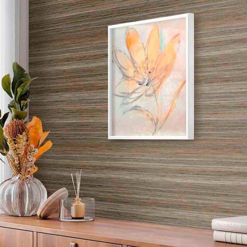 Rollo Papel Pintado LINEN & SILK TEXTURES Referencia  GT30403.