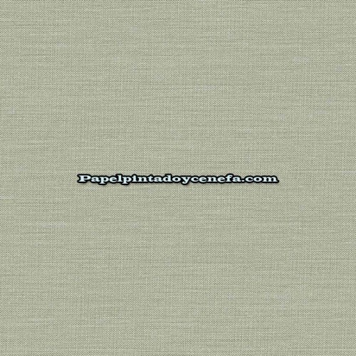 Rollo Papel Pintado LINEN & SILK TEXTURES Referencia  GT30206.