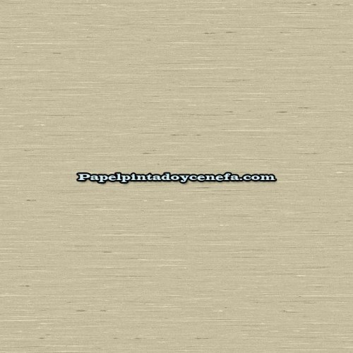 Rollo Papel Pintado LINEN & SILK TEXTURES Referencia  GT30106.