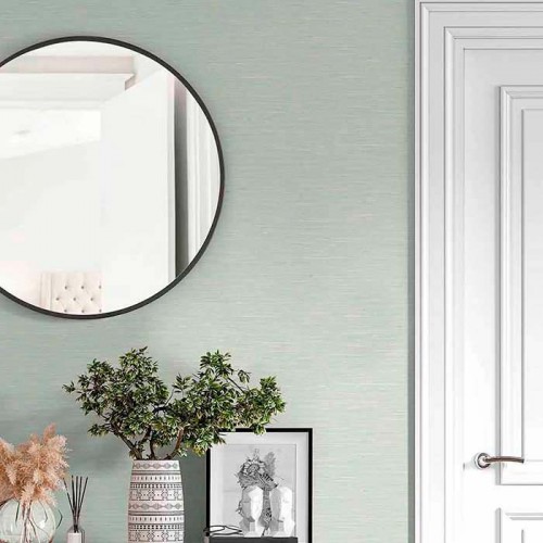 Rollo Papel Pintado LINEN & SILK TEXTURES Referencia  GT30106.