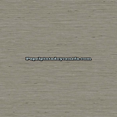 Rollo Papel Pintado LINEN & SILK TEXTURES Referencia  GT30115.