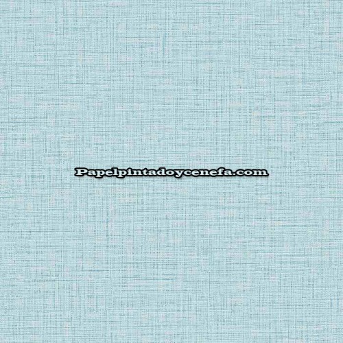 Rollo Papel Pintado TEXTURE PALETTE Referencia  TX20002.