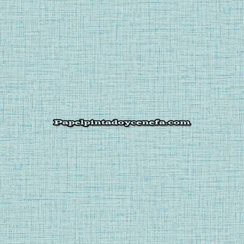 Rollo Papel Pintado TEXTURE PALETTE Referencia  TX20006.