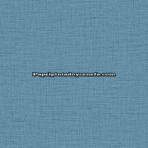 Rollo Papel Pintado TEXTURE PALETTE Referencia  TX20001.