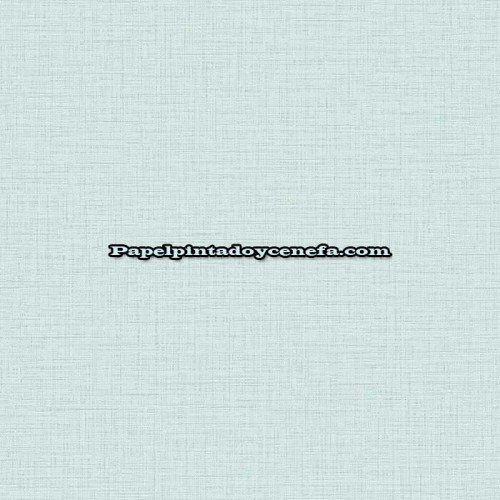 Rollo Papel Pintado TEXTURE PALETTE Referencia  TX20005.