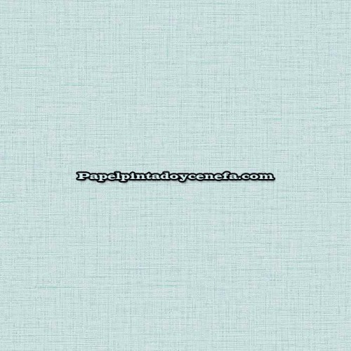 Rollo Papel Pintado TEXTURE PALETTE Referencia  TX20004.