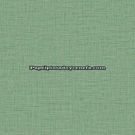 Rollo Papel Pintado TEXTURE PALETTE Referencia  TX20051.