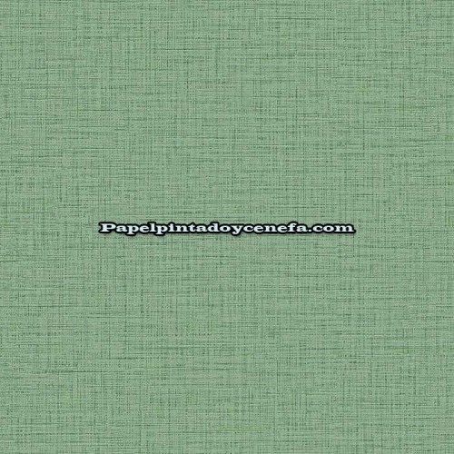 Rollo Papel Pintado TEXTURE PALETTE Referencia  TX20051.