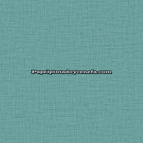 Rollo Papel Pintado TEXTURE PALETTE Referencia  TX20023.