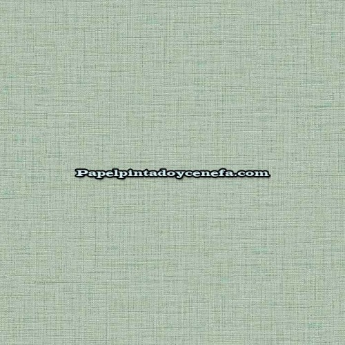 Rollo Papel Pintado TEXTURE PALETTE Referencia  TX20022.